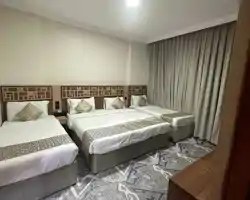 Askant Golden Hotel thumbnail